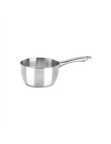 CAZO INOX 14cm OPTIMA M452014 MONIX