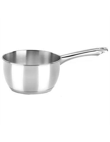 CAZO INOX 14cm OPTIMA M452014 MONIX