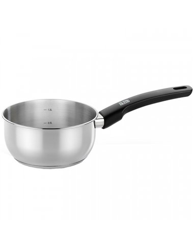 CAZO INOX 16cm ELITE M243816 MONIX