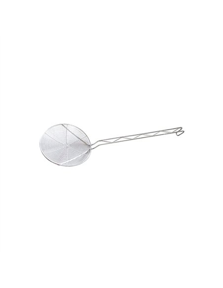 ESPUMADERA ALAMBRE 16cm 63516 LACOR