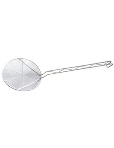 ESPUMADERA ALAMBRE 16cm 63516 LACOR 2