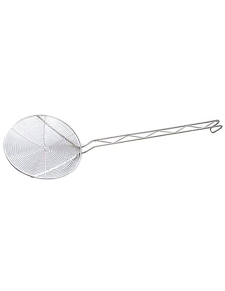 ESPUMADERA ALAMBRE 16cm 63516 LACOR