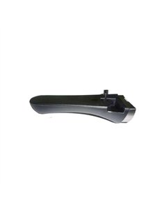 MANGO CUERPO OLLA PRESION RAPIDA VELOCE A990905 MONIX