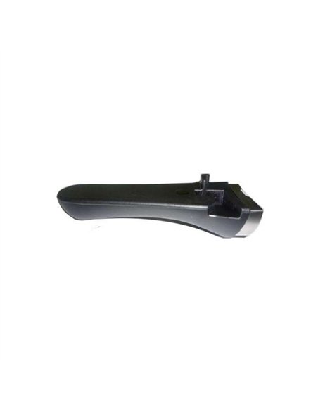 MANGO CUERPO OLLA PRESION RAPIDA VELOCE A990905 MONIX