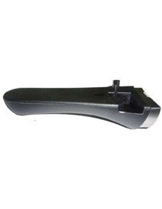 MANGO CUERPO OLLA PRESION RAPIDA VELOCE A990905 MONIX 2