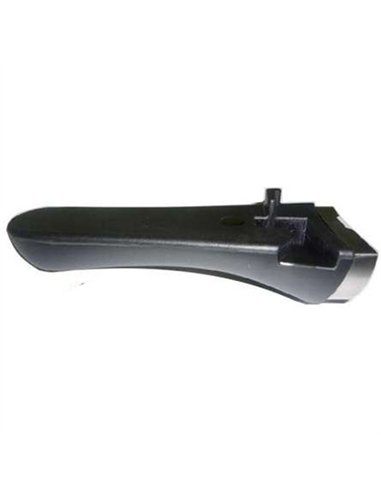 MANGO CUERPO OLLA PRESION RAPIDA VELOCE A990905 MONIX