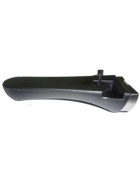 MANGO CUERPO OLLA PRESION RAPIDA VELOCE A990905 MONIX