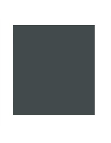 ESMALTE GRIS MEDIO 250ml 549 TITANLUX