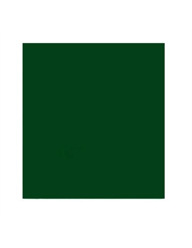 ESMALTE VERDE MAYO 250ml 559 TITANLUX