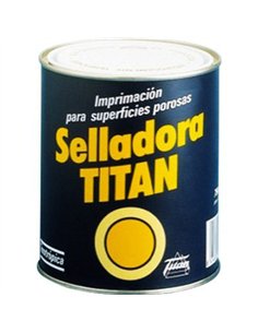 SELLADORA TITAN 750ml 2