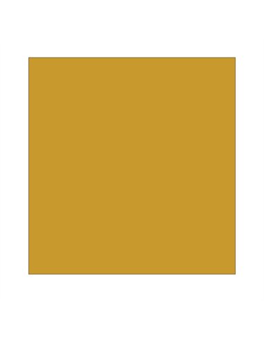 TINTE UNIVERSAL OCRE 50ml 404 TITAN