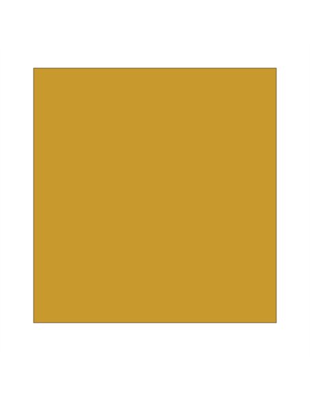 TINTE UNIVERSAL OCRE 50ml 404 TITAN