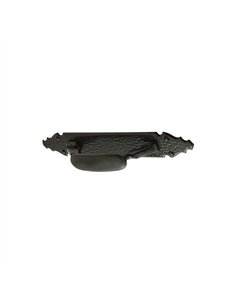 MANILLON TIRADOR 1101 NEGRO 27216 MICEL