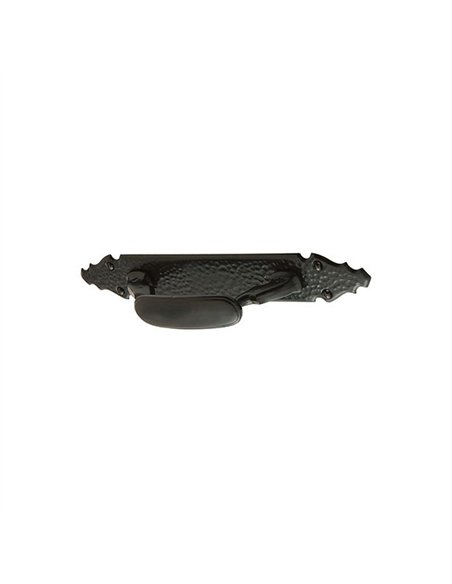 MANILLON TIRADOR 1101 NEGRO 27216 MICEL