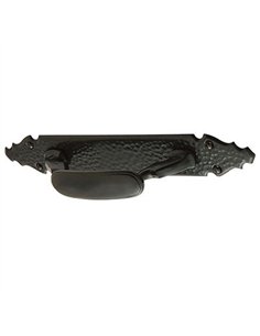 MANILLON TIRADOR 1101 NEGRO 27216 MICEL 2