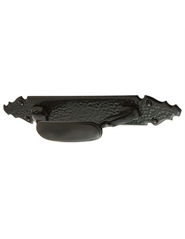 MANILLON TIRADOR 1101 NEGRO 27216 MICEL