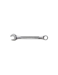 LLAVE COMBINADA 13mm 25-13-1 BAHCO/IRIMO