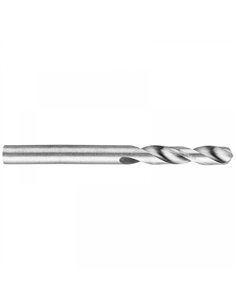 BROCA CENTRADORA PARA CORONA 57H944 GRAPHITE