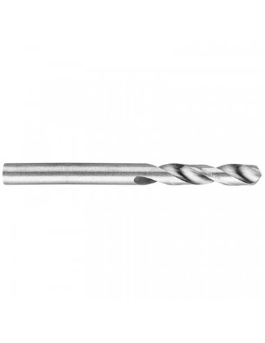 BROCA CENTRADORA PARA CORONA 57H944 GRAPHITE