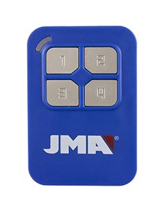 TELEMANDO COPION FIJOS ROLLING CODE M NOVA PRO JMA 2