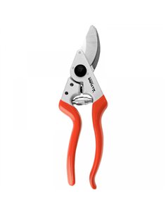 TIJERA PODA 21cm ALUMINIO J495 ALTUNA