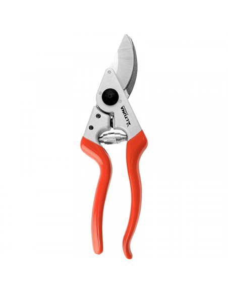 TIJERA PODA 21cm ALUMINIO J495 ALTUNA