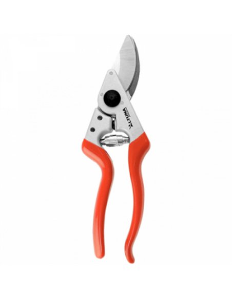 TIJERA PODA 21cm ALUMINIO J495 ALTUNA