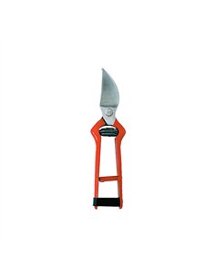TIJERA VENDIMIA PODA REFORZADA 18cm 95002 ALTUNA