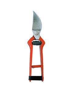 TIJERA VENDIMIA PODA REFORZADA 18cm 95002 ALTUNA 2
