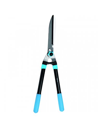 TIJERA CORTASETOS 63cm ACERO 51R BIKAIN