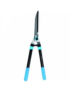 TIJERA CORTASETOS 63cm ACERO 51R BIKAIN 2
