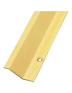 TAPAJUNTAS CERMICA ATOR. LATON 820mm MOD.11 2791 AMIG 2