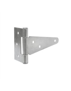 CAJA 10 BISAGRAS ZINCADA 175mm MOD. 550 854 AMIG