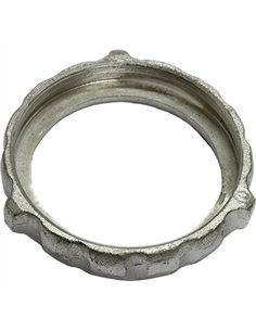 ARO MAQUINA PICAR NÂº8 04008 GARHE 2