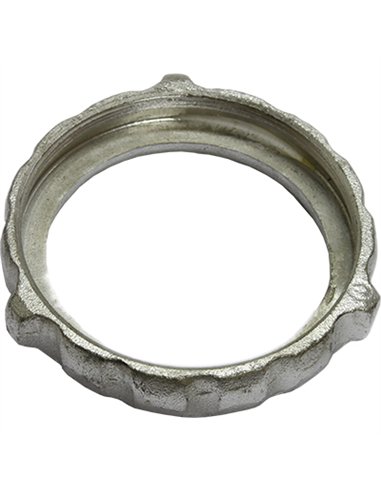 ARO MAQUINA PICAR NÂº8 04008 GARHE