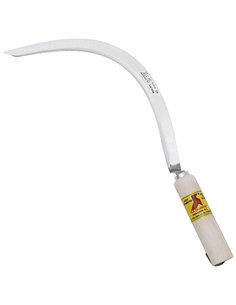 CORVILLA MANGO VUELTO MURCIA 22mm ZURDOS E/15 LA PAJARITA 2