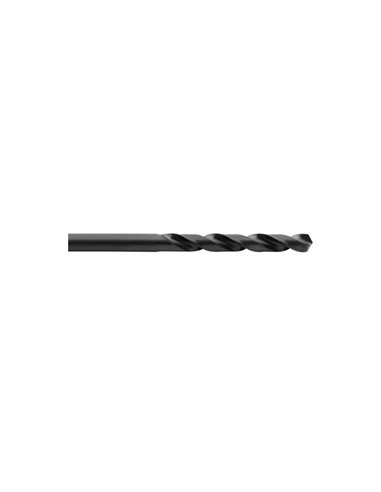 PAQ. 10 BROCAS HSS LAMINADA 6mm 338N HEPYC