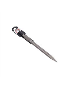 Cincel puntero conex. Hexagonal 410mm krt011020 kreator