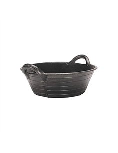 ESPUERTA GOMA 2 ASAS 12lt MT22201