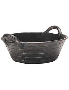 ESPUERTA GOMA 2 ASAS 12lt MT22201 2