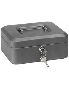 CAJA ALHAJA NÂº4 C/BANDEJA 30x24x9cm C9246 ARREGUI 2