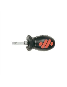 DESTORNILLADOR DOBLE BOCA CARROCERO 90mm 39D177 TOP TOOLS