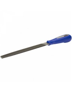 LIMA PLANA PUNTA ENTREFINA 8 200mm CON MANGO 534261 IRIMO 2