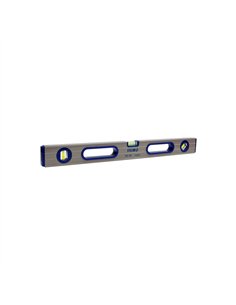 Nivel aluminio imantado 60cm 982-6m-1 irimo