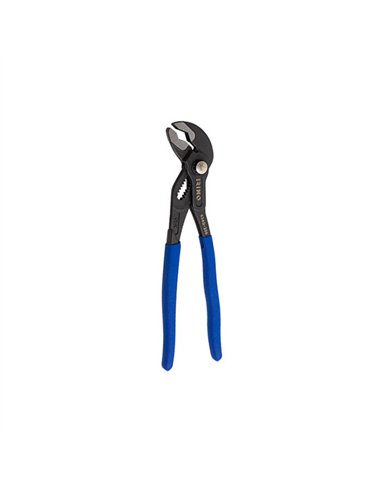 POLIASIDORA 240mm 634Q-250-1 IRIMO