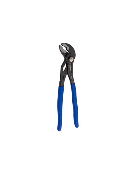 POLIASIDORA 240mm 634Q-250-1 IRIMO
