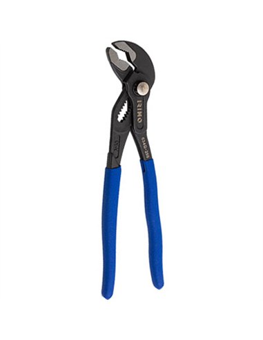 POLIASIDORA 240mm 634Q-250-1 IRIMO