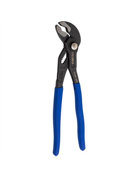 POLIASIDORA 240mm 634Q-250-1 IRIMO