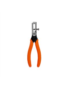 Alicate pelacables 2223 d-150 bahco