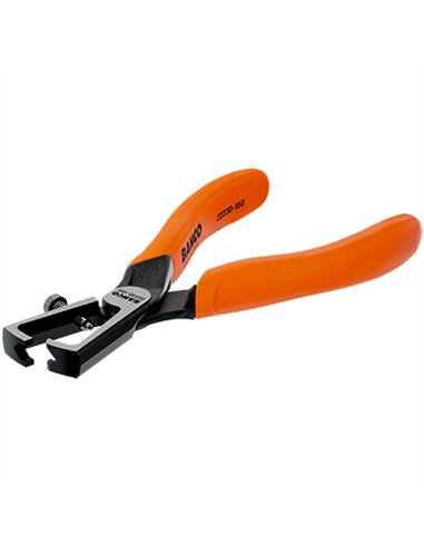 ALICATE PELACABLES 2223 D-150 BAHCO